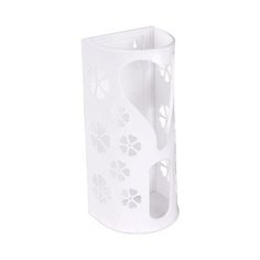 Корзина для пакетов Альтернатива М4900 . Alternativa