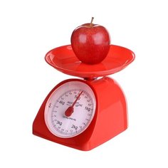 Весы кухонные Maxtronic MAX-1802 .