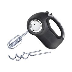 Миксер Maxtronic MAX-115 .