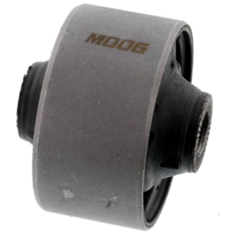Сайлентблок передней подвески нижний MOOG HY-SB-13675 для Hyundai i30, Kia Ceed, KIA ProCeed
