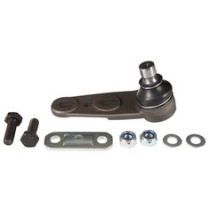 Шаровая опора нижняя передняя MOOG VO-BJ-3917