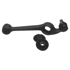 Нижний поперечный рычаг передней подвески правый MOOG FD-TC-3378 для Ford Sierra