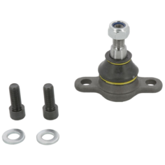 Шаровая опора передняя MOOG VO-BJ-7050 для Volkswagen Multivan, Volkswagen Transporter