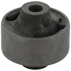 Сайлентблок передней подвески задний MOOG NI-SB-8910