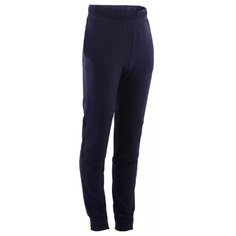 Спортивные брюки Decathlon размер 12-13, темно-синий