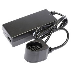 Зарядное устройство Pitatel TSA-007-DE-02 14 В