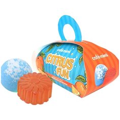 Набор Cafe mimi Citrus Fun