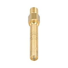 Топливная форсунка BOSCH 0437502054