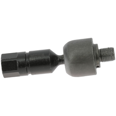 Рулевая тяга MOOG PE-AX-3327