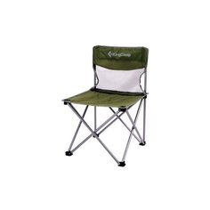 Стул KingCamp KC3832 Compact M зеленый
