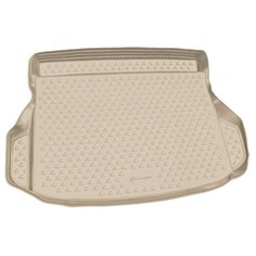 Коврик багажника ELEMENT NLC.29.10.B13 для Lexus RX бежевый