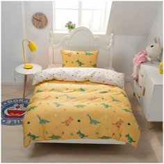 Комплект детского постельного белья Sofi de Marko Оззи