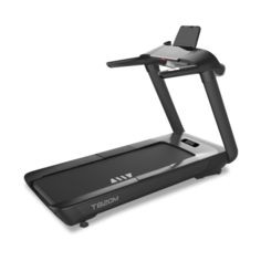 BRONZE GYM T820M Беговая дорожка