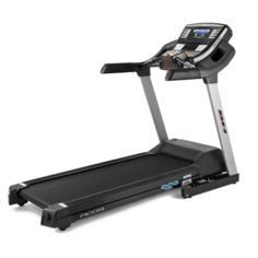 BH FITNESS RC09 TFT Беговая дорожка
