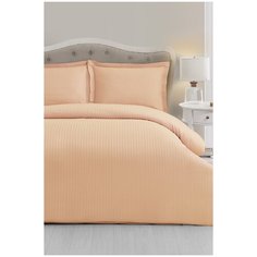 Постельное белье King Size 240X220 Otel Arya