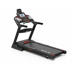 Беговая дорожка Sole F63 2019