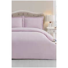 Постельное белье King Size 240X220 Otel Arya