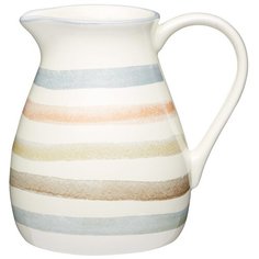 Kitchen Craft Кувшин для молока Classic Collection