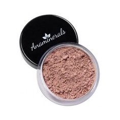 Anaminerals Минеральные румяна tenue