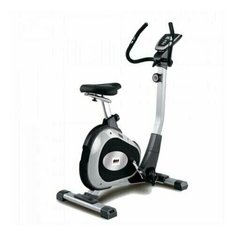 BH FITNESS ARTIC Велотренажер