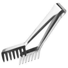 Щипцы ProHotel для спагетти SPT6, нерж.сталь металлический