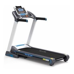 Беговая дорожка ALTEZANI ALS 1420