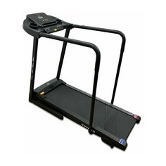 Беговая дорожка DFC CYNOS для реабилитации, T175