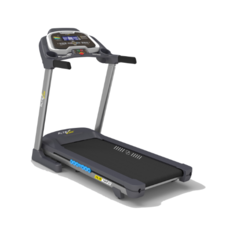 Беговая дорожка ALTEZANI ALS 1320