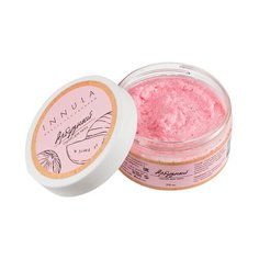 Скраб "Арбуз" INNULA 200 мл