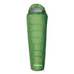 Спальный мешок KING CAMP TRECK 200 KS3191