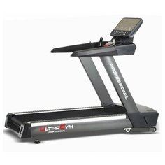 Беговая дорожка UltraGym UG-Power 007