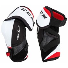Налокотники CCM Jetspeed FT485 SR (S)