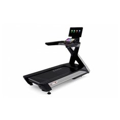 Беговая дорожка UltraGym UG-POWER X Line