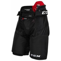 Трусы CCM Jetspeed FT485 JR (BLK M)