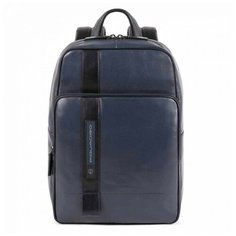 Рюкзак Piquadro Febo CA5182W105/BLU