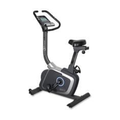 Велотренажер APPLEGATE B32 A