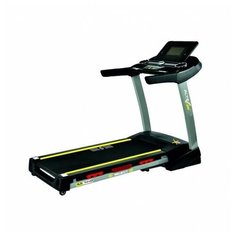 Беговая дорожка Altezani ALS 1440