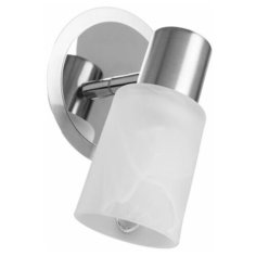 Спот A4510AP-1SS (Artelamp)