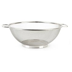 Сито с ручками, 18 см Nouvelle Home