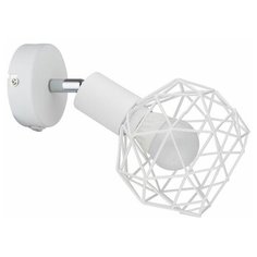 Спот с выключателем A6141AP-1WH (Artelamp)