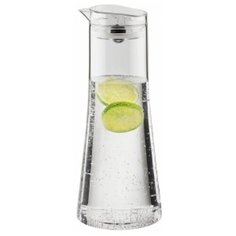 Графин Bistro 1 л. прозрачный Bodum
