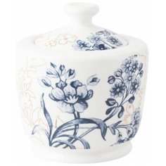 Сахарница Palmers Silk Kitchen Craft