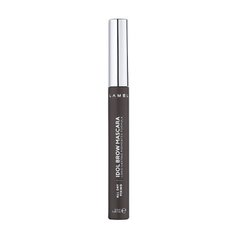 Lamel Professional тушь для бровей Insta Idol Brow colour fix 401
