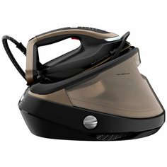 Парогенератор Tefal GV9820E0