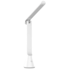 Беспроводная складывающаяся настольная лампа Xiaomi Yeelight Folding Desk Lamp (YLTD11YL)