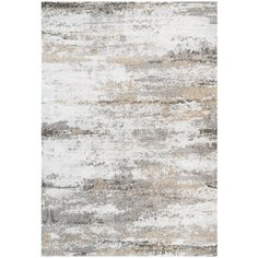 Современный бельгийский ковер Florida RF2363- R55 прямоугольник (160*230 см) Ragolle