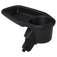 Столик для кормления к коляске Thule Spring