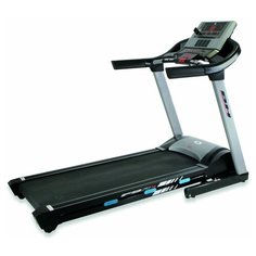 Беговая дорожка BH Fitness F9R Dual