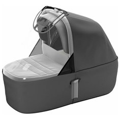 Дождевик для люльки Thule Sleek
