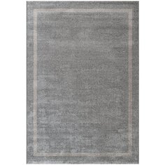 Современный бельгийский ковер Florida RF2375- R612 прямоугольник (60*110 см) Ragolle